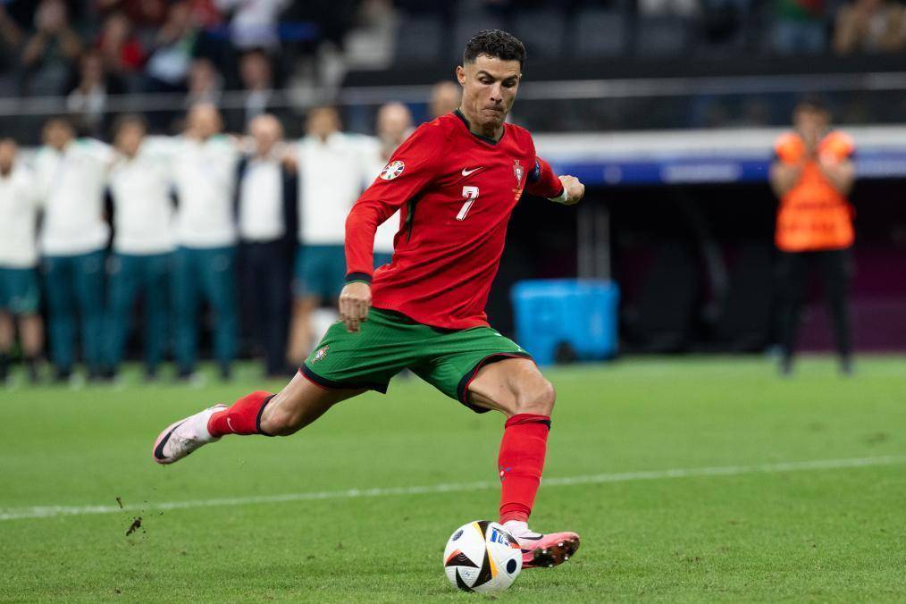 最终实现速 最终实现速