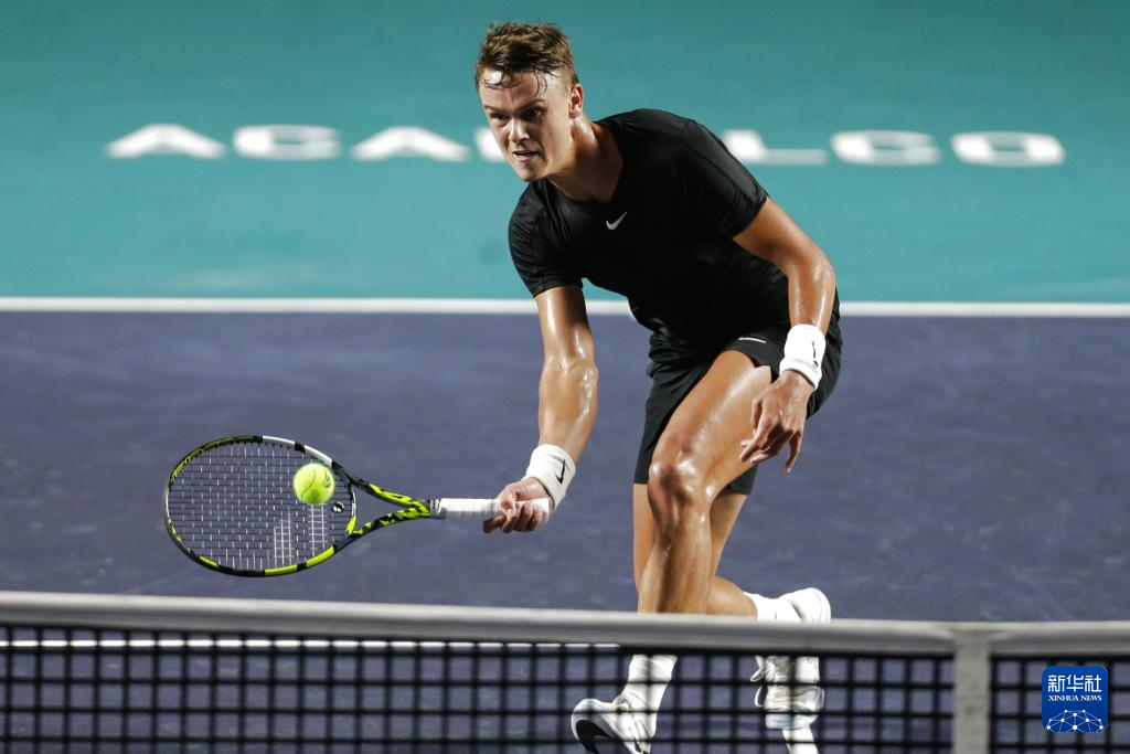 更多国际 更多国际