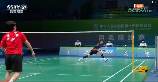 年欧洲杯开 年欧洲杯开