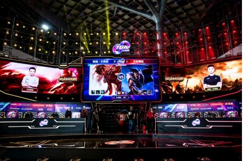 笑到最后 笑到最后