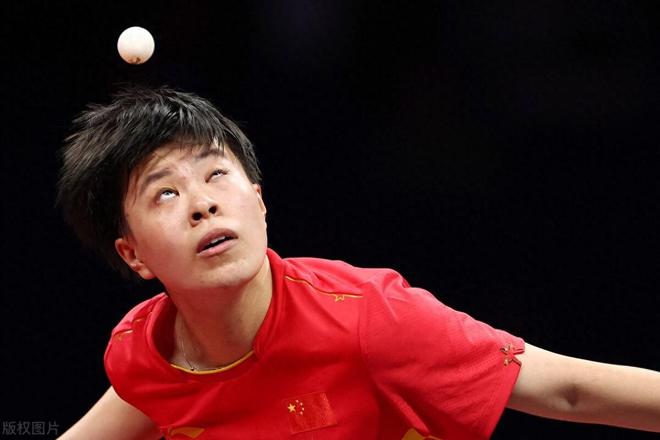 综合以上分 综合以上分