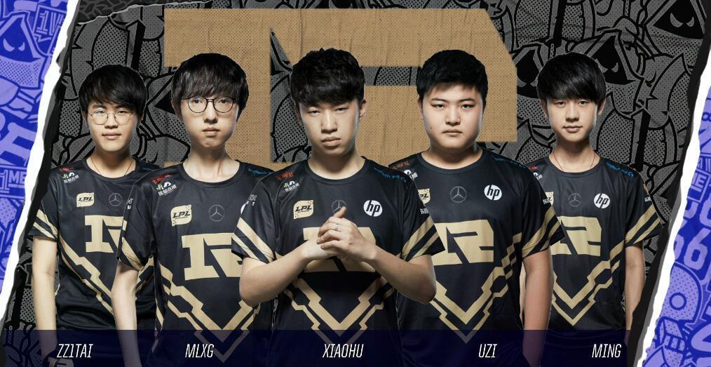 增添了更多 增添了更多