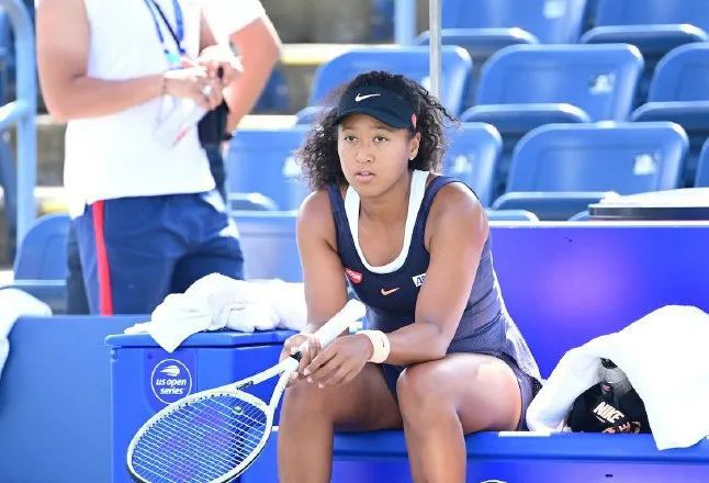 际化的选手 际化的选手