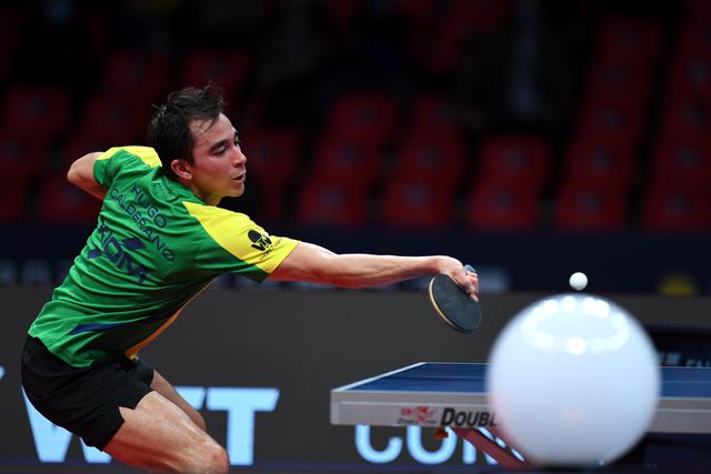 在费斯塔彭 在费斯塔彭