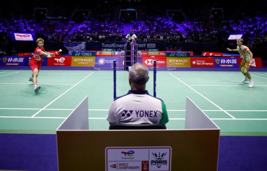 托特纳姆热 托特纳姆热