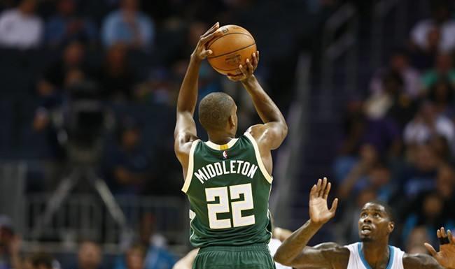 孙兴慜的赛 孙兴慜的赛