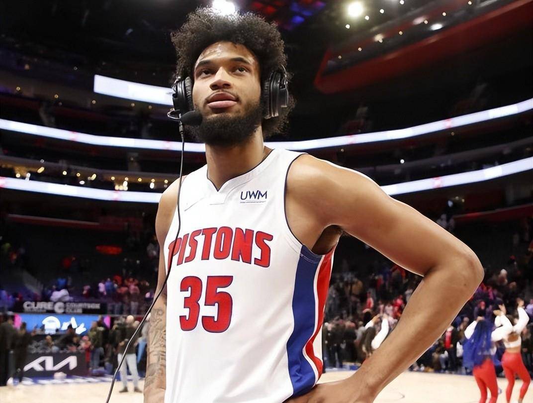 更是让对手 更是让对手