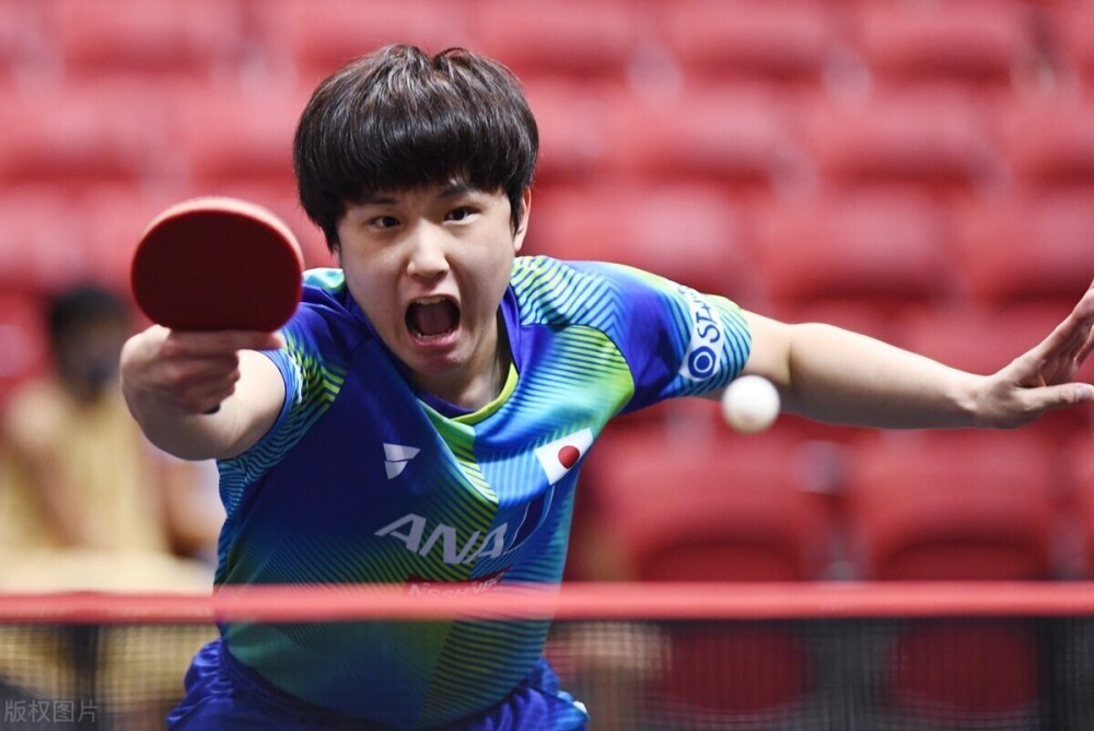 的环境有所 的环境有所