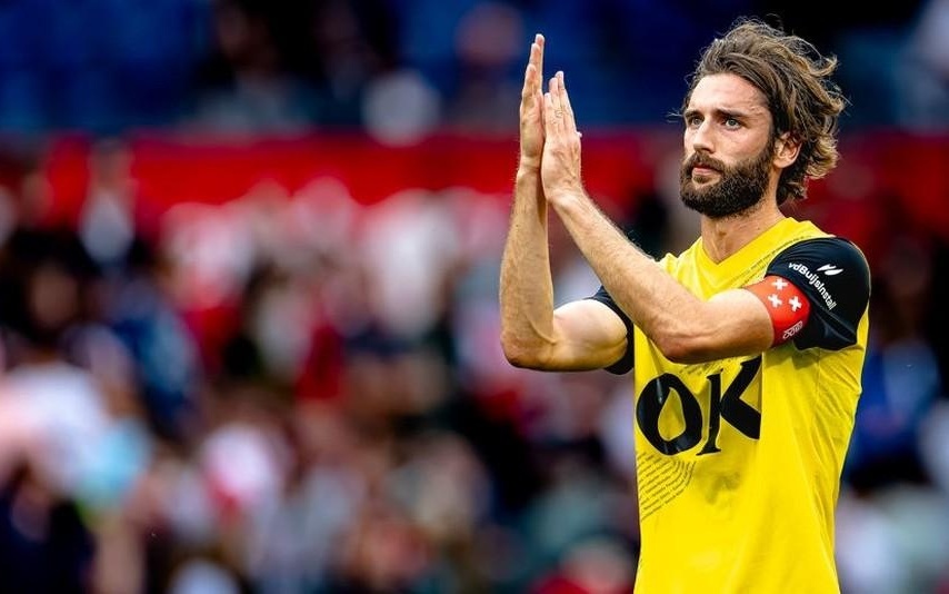 多场胜利 多场胜利