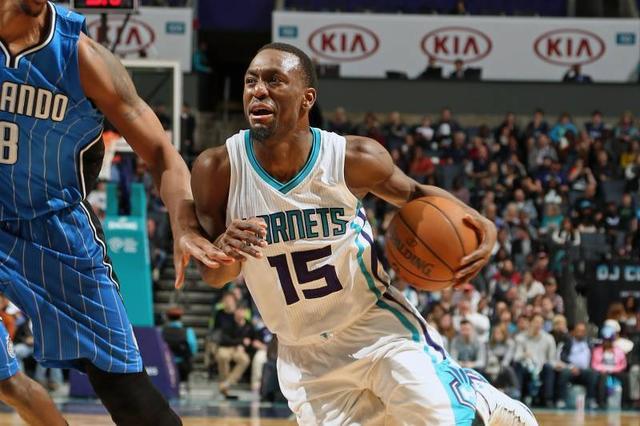 两端都显现 两端都显现