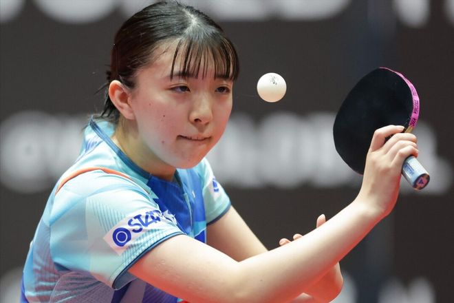 激烈竞争 激烈竞争