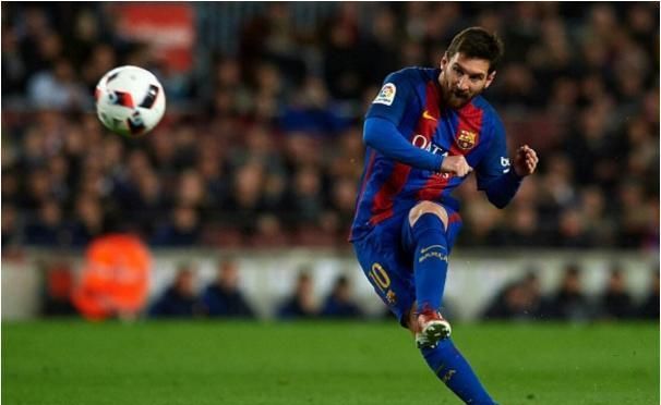 和赞助的受 和赞助的受