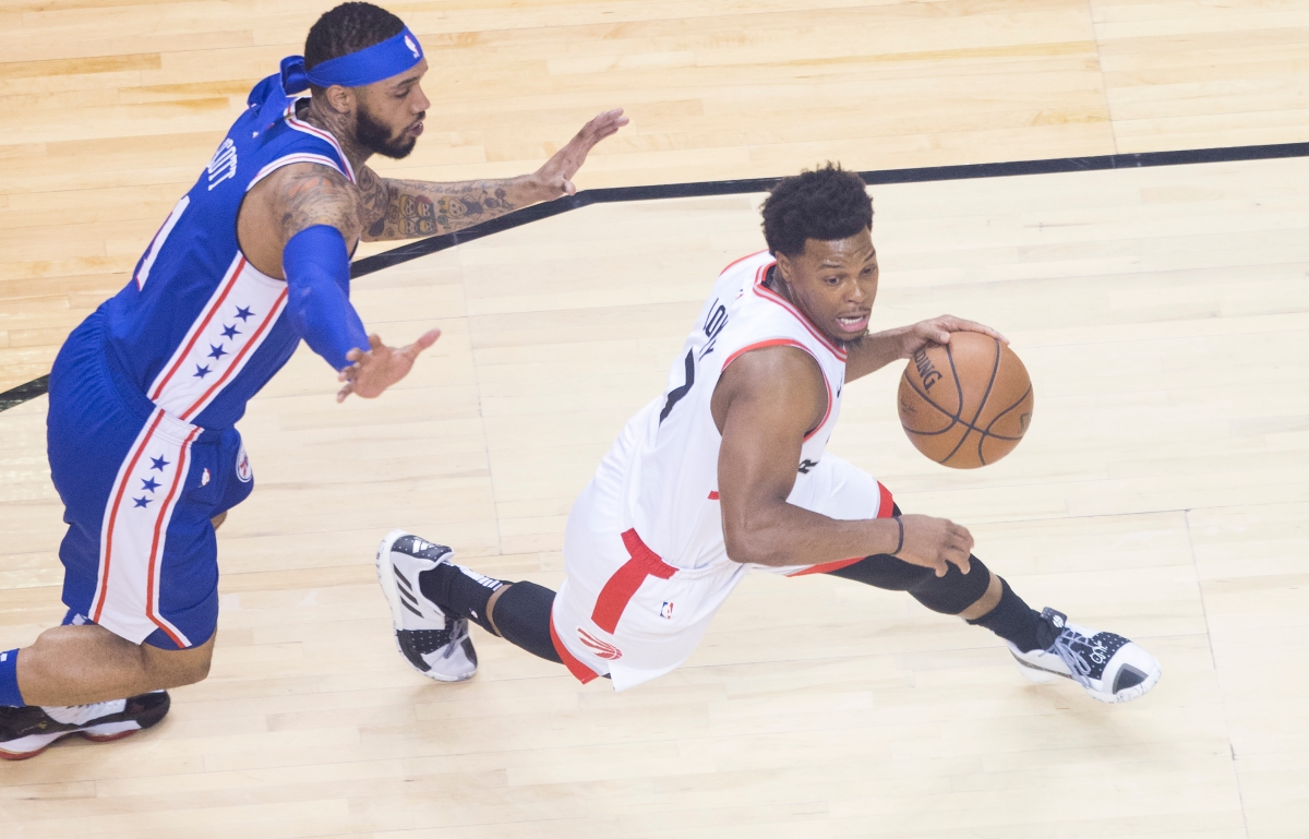 几次因球拍 几次因球拍