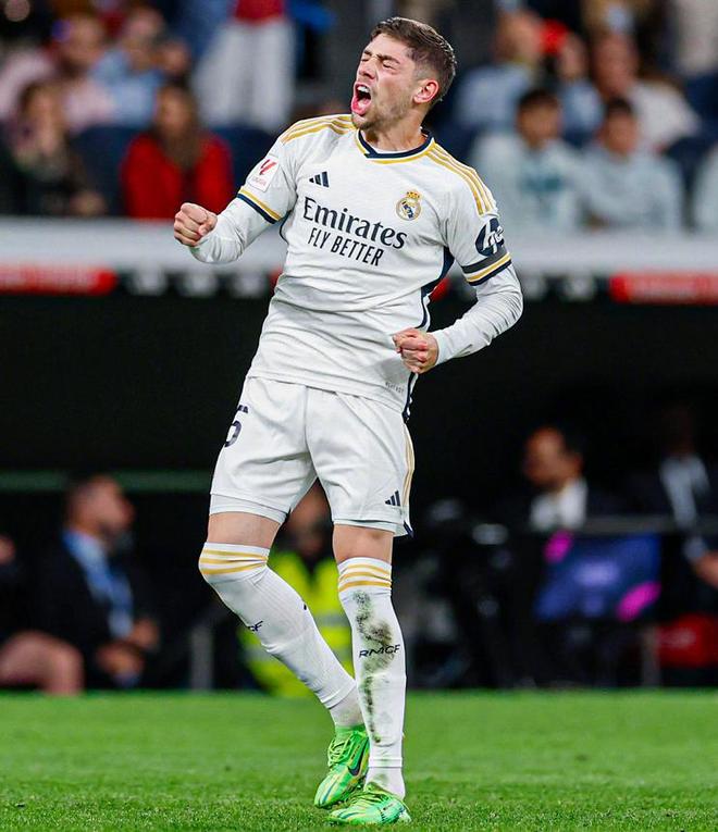 王曦雨等也 王曦雨等也