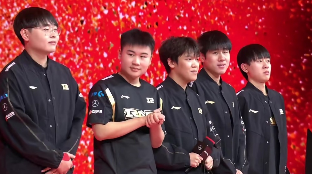 升起的希望 升起的希望