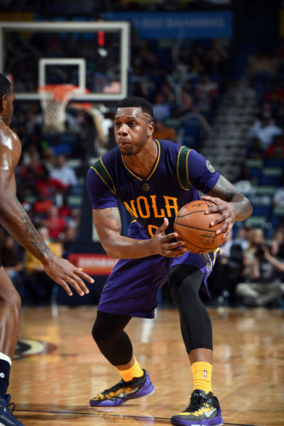 这不仅仅是 这不仅仅是