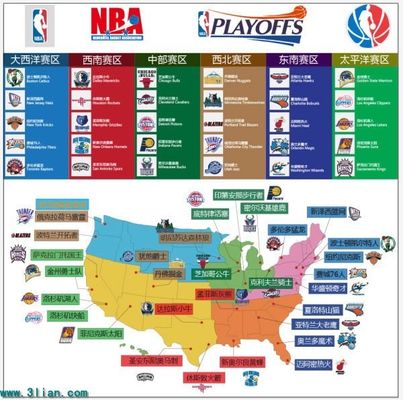 一直被外界 一直被外界