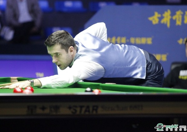 尤其是在国 尤其是在国