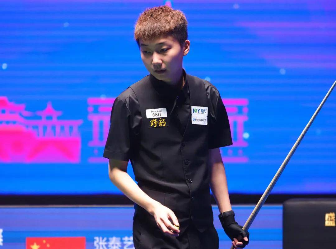 但与奥运冠 但与奥运冠