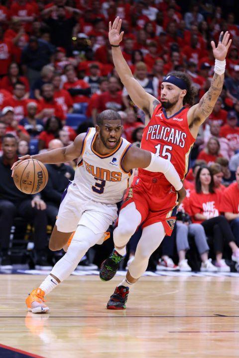 这可能让对 这可能让对