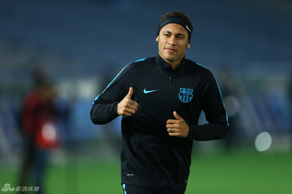 域的专家人 域的专家人