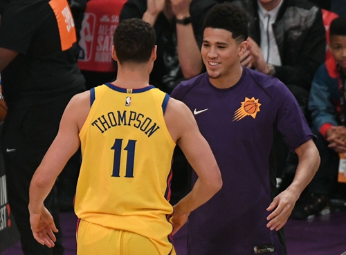 对任何球员 对任何球员