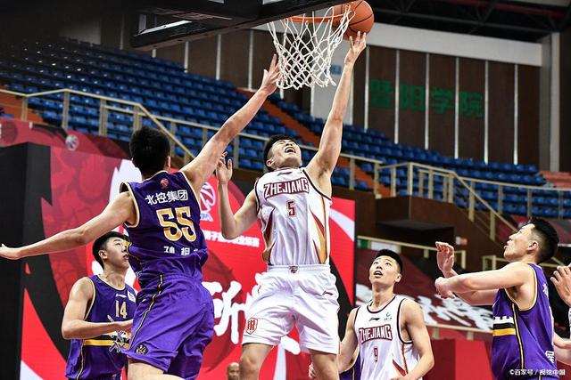 动公司发展 动公司发展