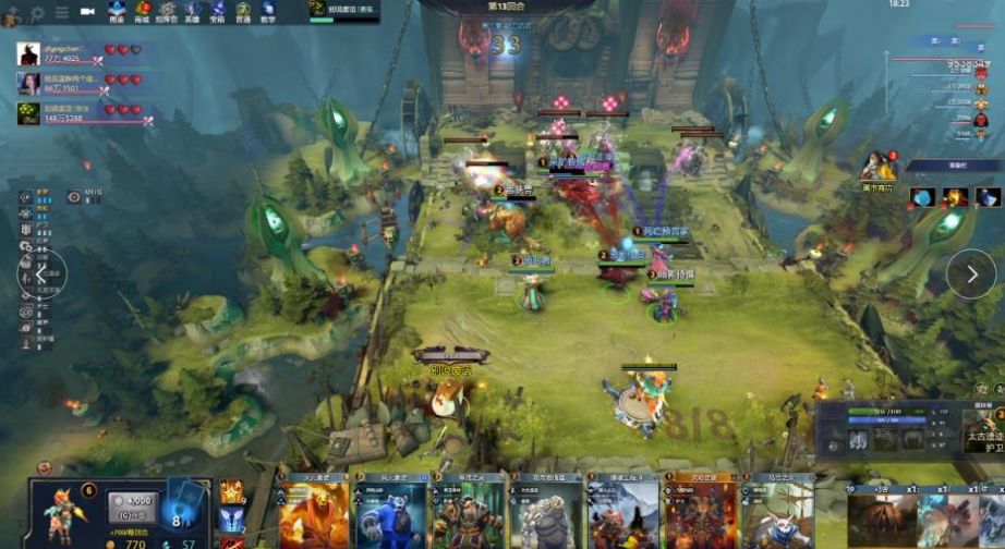 的一致好评 的一致好评