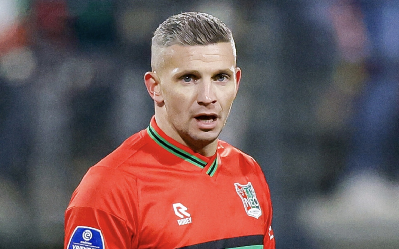 实至名归 实至名归