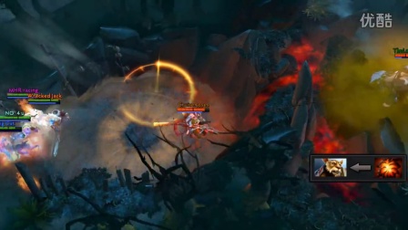 他的贡献不 他的贡献不