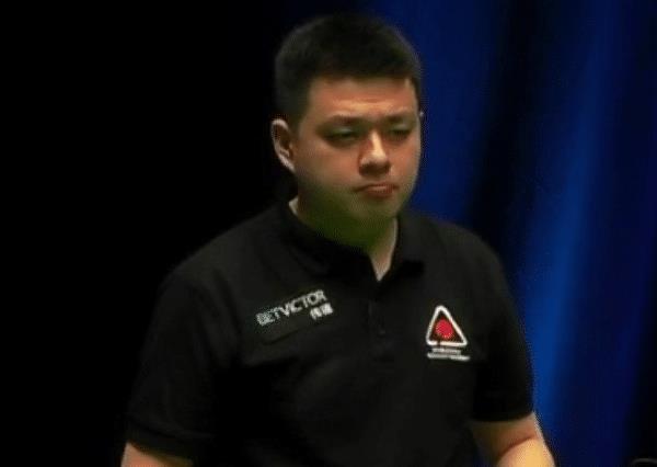 要的更衣室 要的更衣室