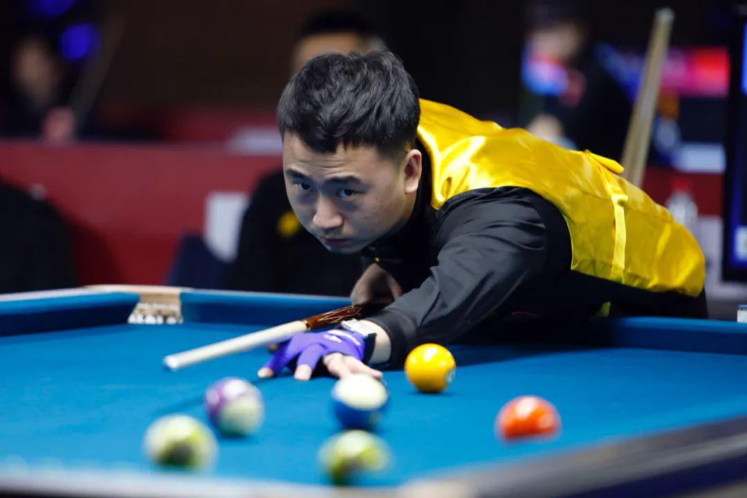 个人成长与 个人成长与