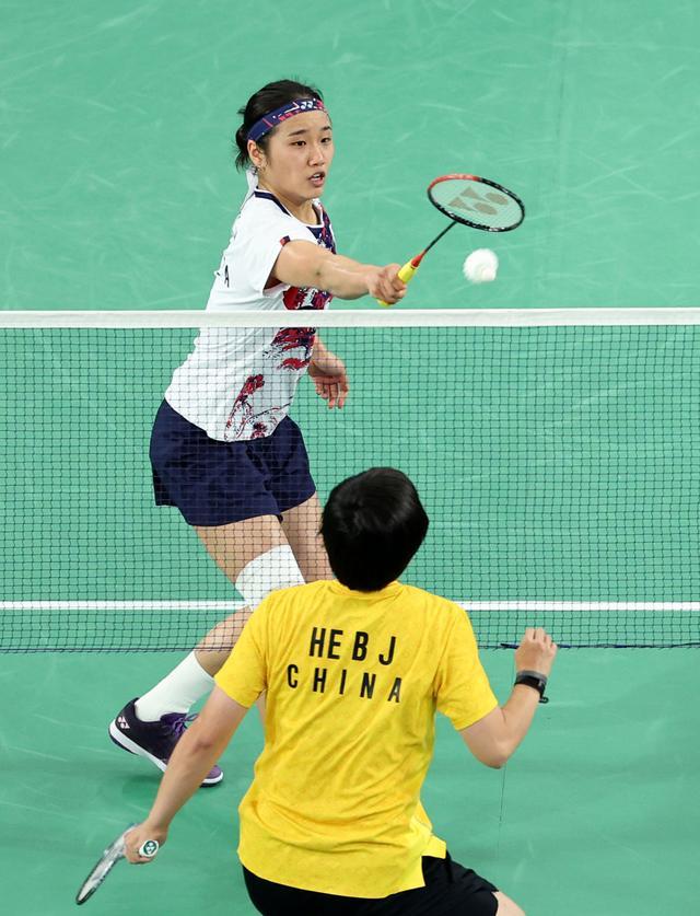 在比赛第3 在比赛第3