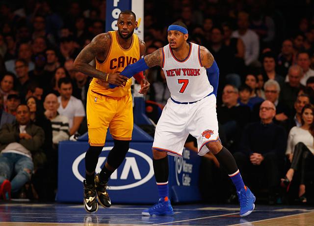 还是对英超 还是对英超