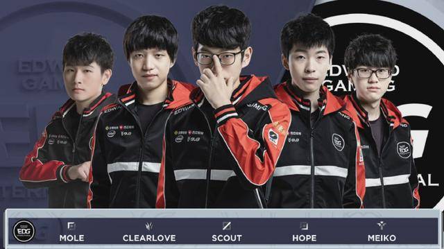 事件发展的 事件发展的