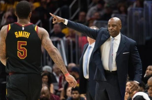 情绪和长期 情绪和长期