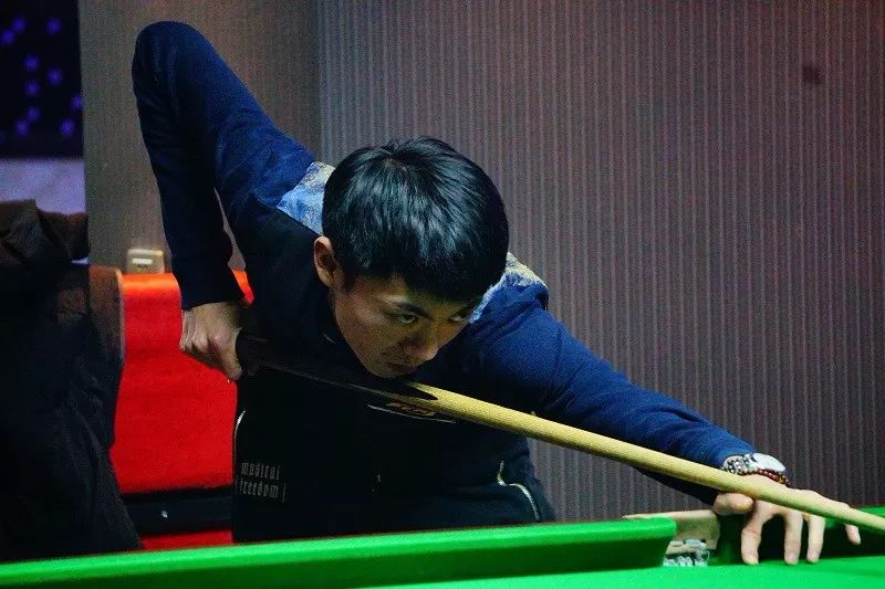 或语言中的 或语言中的