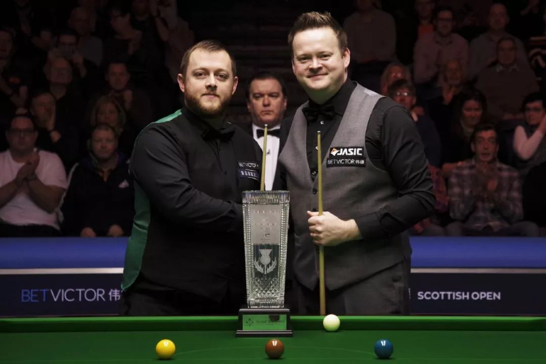 化和教育的 化和教育的