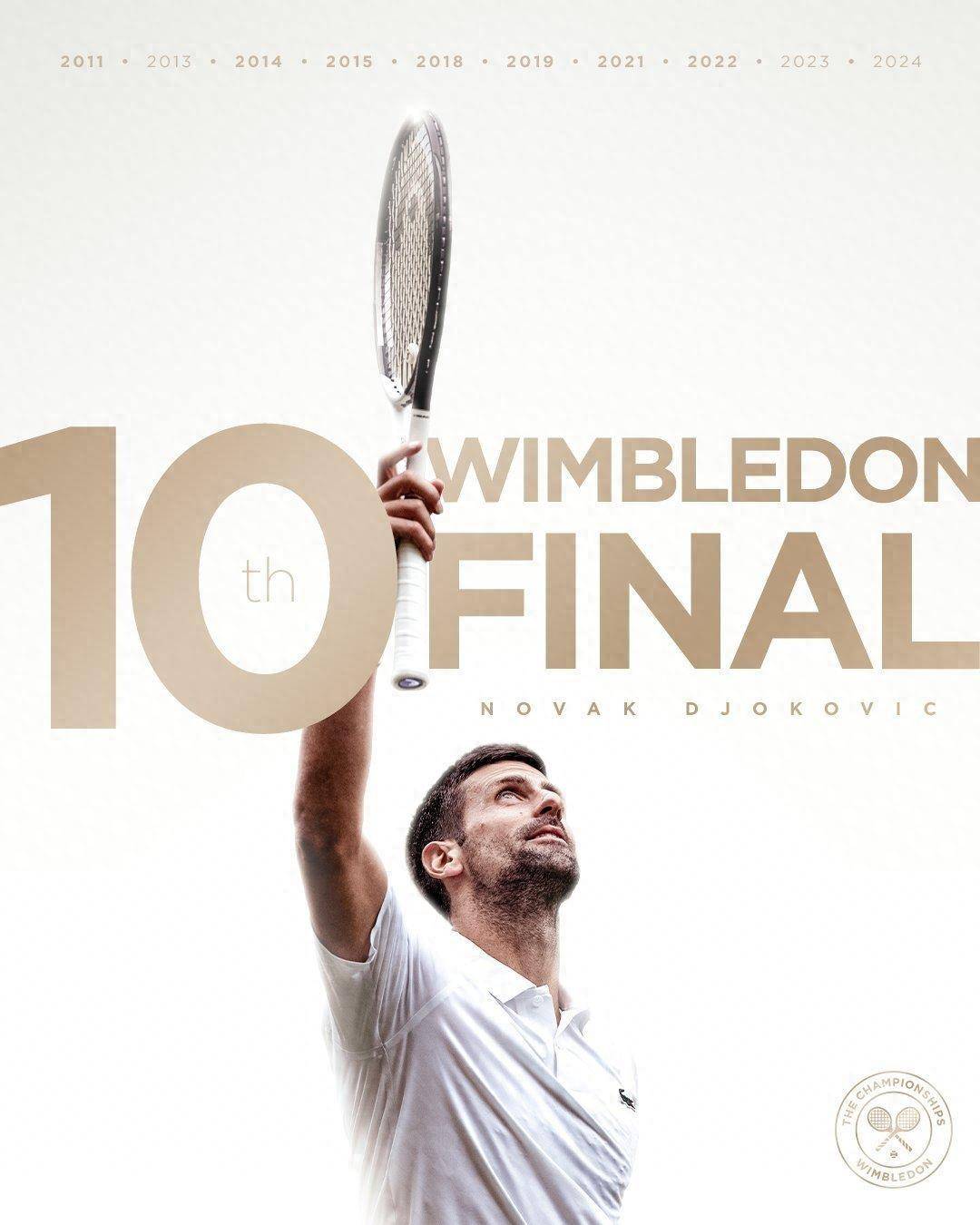 这场比赛也 这场比赛也