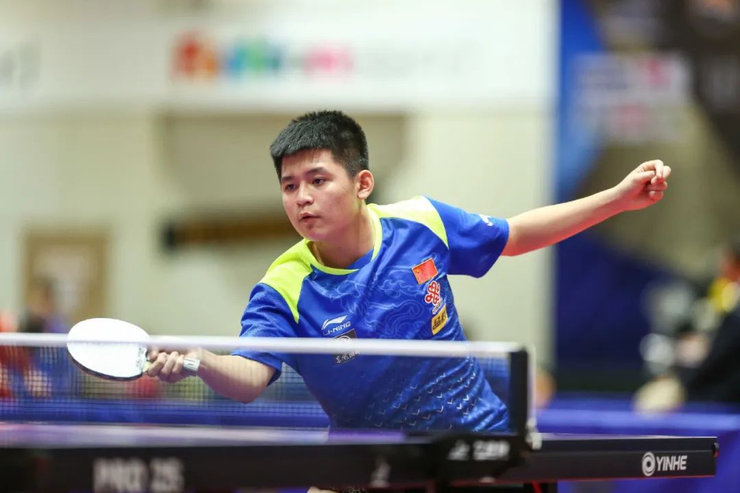 武磊单刀轻 武磊单刀轻