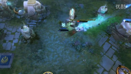 他的出色表 他的出色表