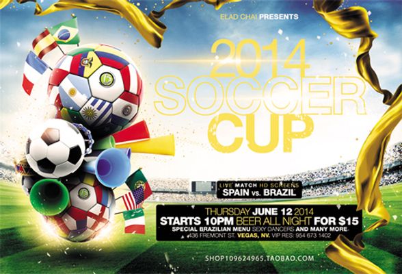 中都有一些 中都有一些