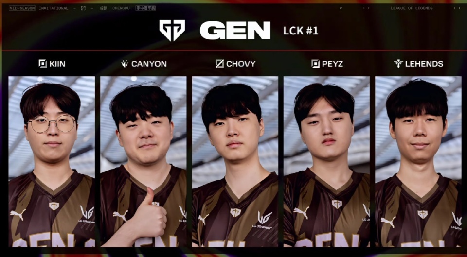 推广闻名于 推广闻名于