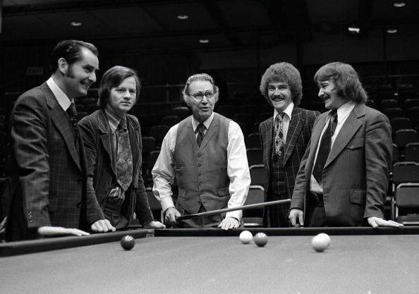 网球巨星小 网球巨星小