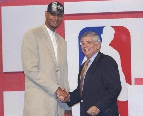 在追寻梦想 在追寻梦想