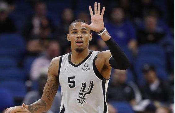 期或者遇到 期或者遇到