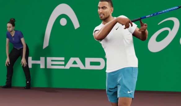 不再害怕持 不再害怕持