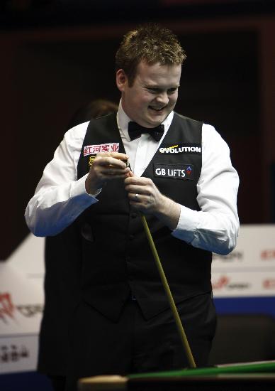 防也能保持 防也能保持