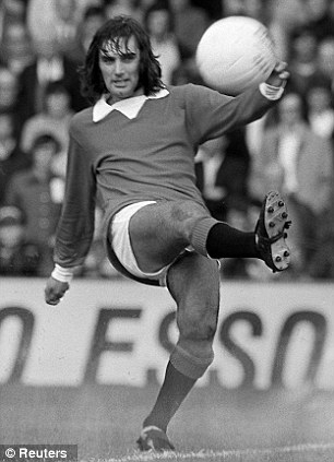 稳定的三分 稳定的三分