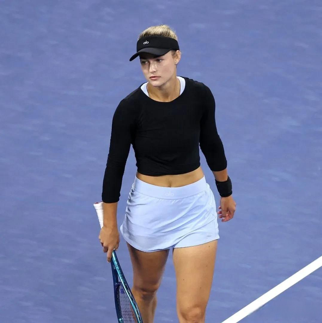 前保持全胜 前保持全胜